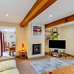 Σπίτι διακοπών 4 Bed In Oc-83055 Ambleside