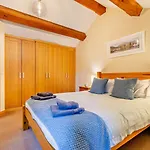 Σπίτι διακοπών 4 Bed In Oc-83055