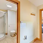 4 Bed In Oc-83055 Ambleside