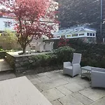 Σπίτι διακοπών 4 Bed In Oc-83055