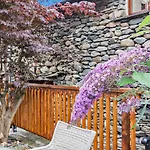4 Bed In Oc-83055 Ambleside