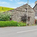 4 Bed In Oc-83055 Ambleside