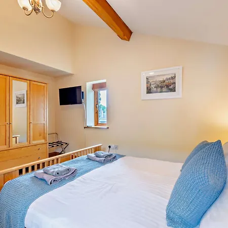 4 Bed In 83055 Ambleside