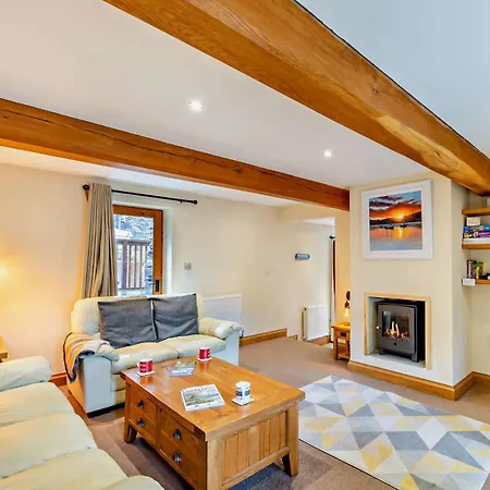 4 Bed In 83055 Ambleside