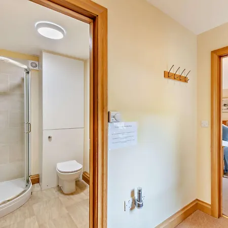 4 Bed In 83055 Ambleside