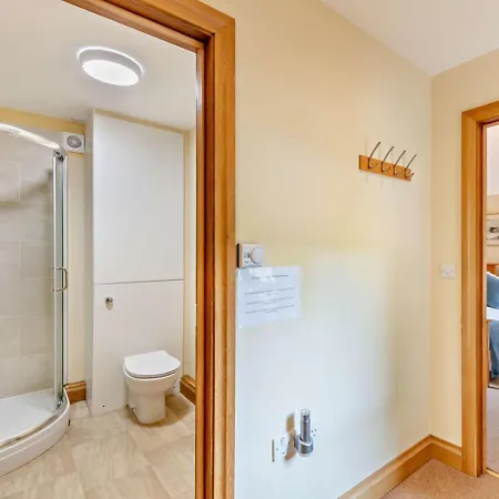 4 Bed In Oc-83055 Ambleside
