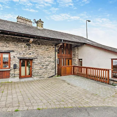 4 Bed In Oc-83055 Ambleside