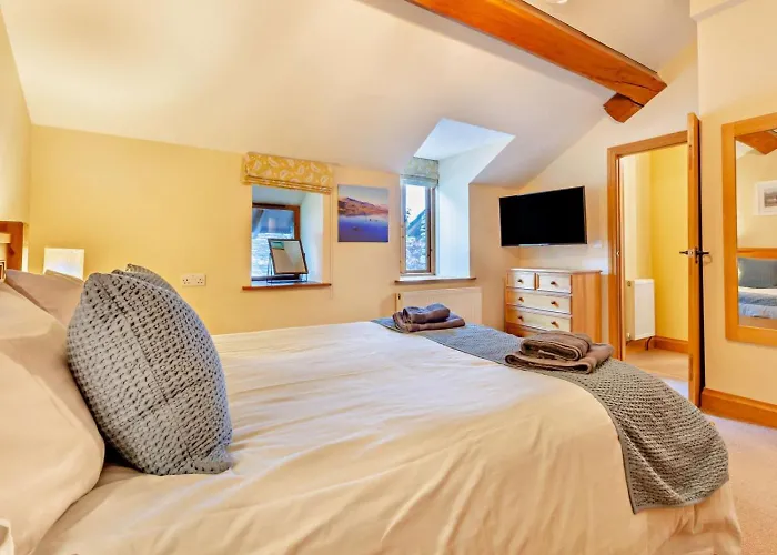 Casa de Férias 4 Bed In Oc-83055