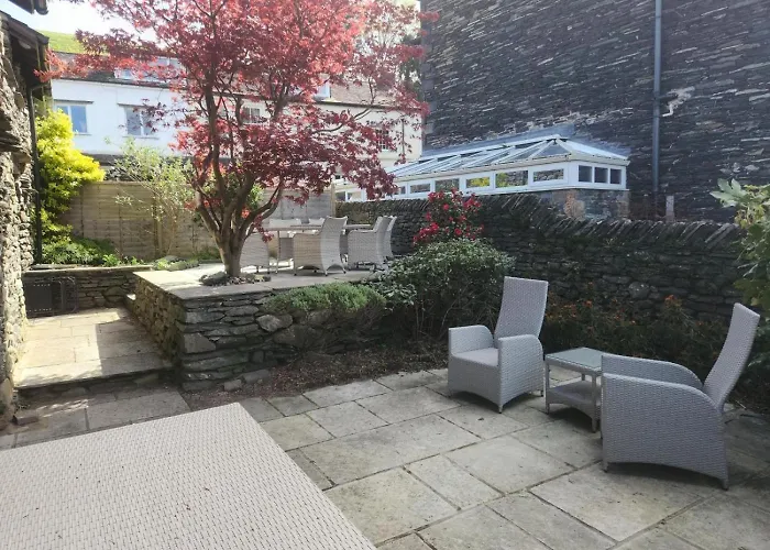 4 Bed In Oc-83055 Ambleside