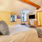 Casa vacanze 4 Bed In Oc-83055