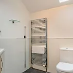 Casa vacanze 4 Bed In Oc-83055 *