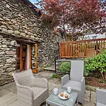 4 Bed In Oc-83055 Casa vacanze Ambleside