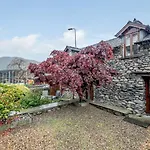 Casa vacanze 4 Bed In Oc-83055
