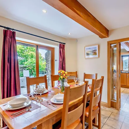 4 Bed In Oc-83055 Casa vacanze