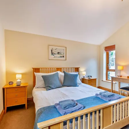4 Bed In Oc-83055 Ambleside